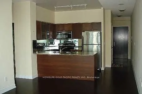 761 Bay St #3913 — Photo 3