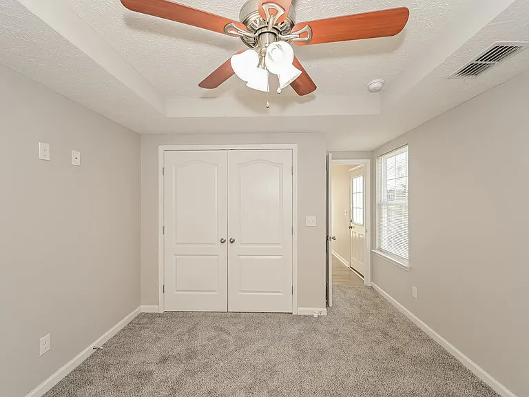 3017 Rg Buchanan Dr — Photo 10