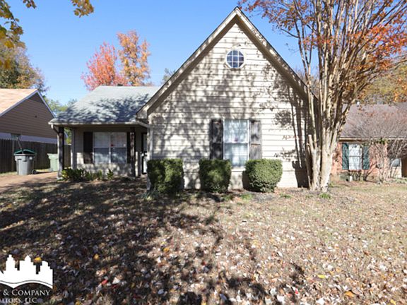 2nd image of 9270 Charly Hill Ln
