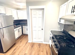 1041 Magnolia Ave #1, Elizabeth, NJ 07201