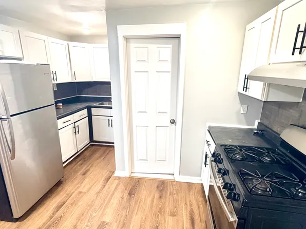 1041 Magnolia Ave #1, Elizabeth, NJ 07201