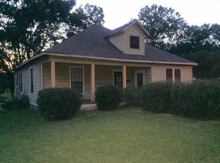 331 McCord St, West Point, MS 39773