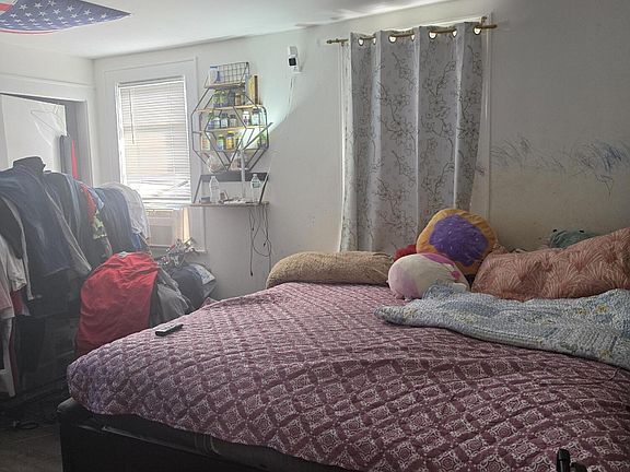 5th image of 22 Marlborough Ave