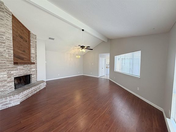 3rd image of 16206 Indian Mill Dr