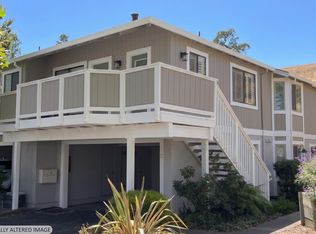 306 Silvio Lane, Novato, CA 94947