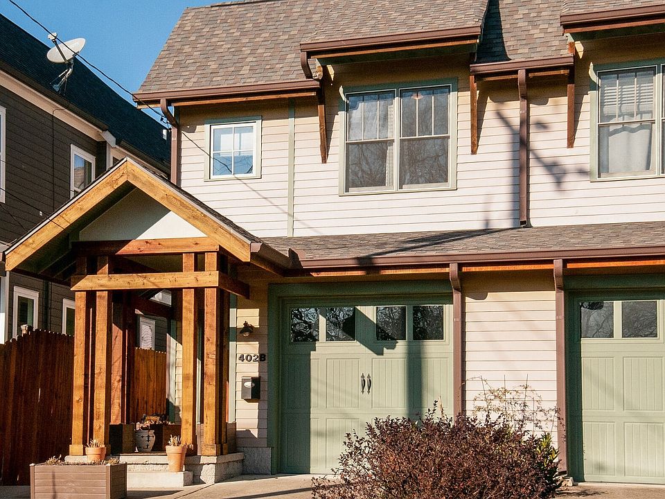 1st image of 402B Theresa Ave