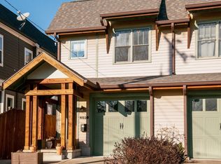 402B Theresa Ave, Nashville, TN 37205