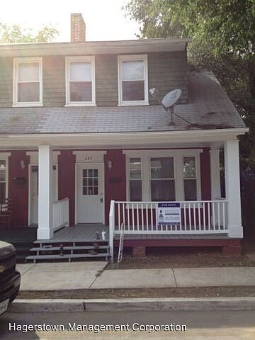 1st image of 465 Park Pl