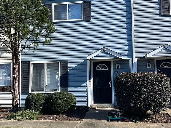 2nd image of 154 Delmar Ln APT B