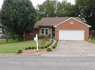 3624 Lipton Pl, Antioch, TN 37013