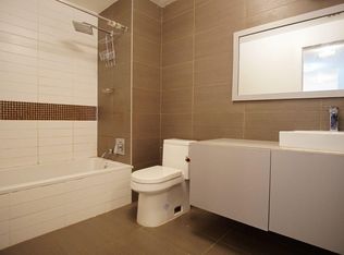 730 Prospect Ave APT 12, Bronx, NY 10455