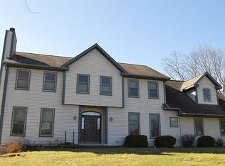 9 Evergreen Ln, Ithaca, NY 14850