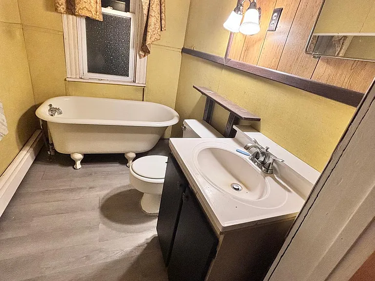 715 Coleman Ave #715 — Photo 13