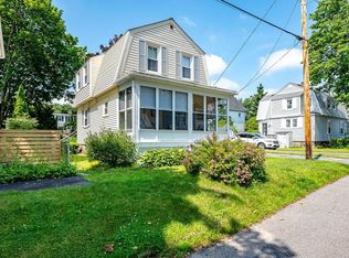 26 Sparhawk St, Portsmouth, NH 03801