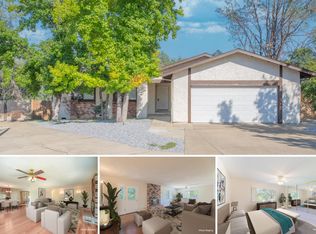 4044 Remington Dr, Redding, CA 96001