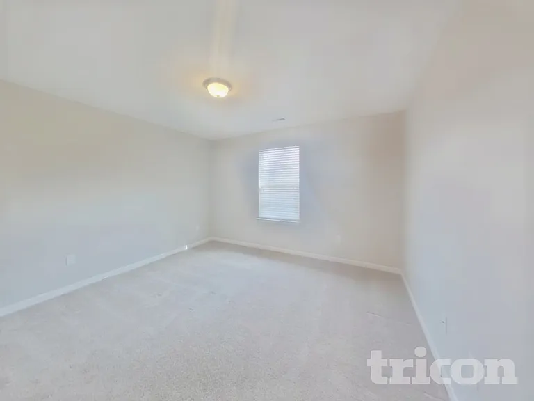 216 Fledgling Way — Photo 17