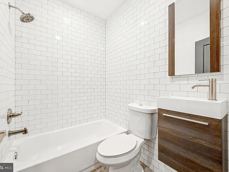 3171 Cedar St — Photo 23