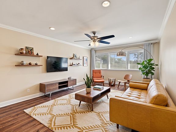 5th image of 1900 Richard Jones Rd APT A203