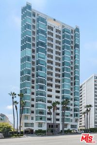10380 Wilshire Blvd APT 902, Los Angeles, CA, 90024