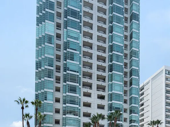 10380 Wilshire Blvd APT 902, Los Angeles, CA 90024