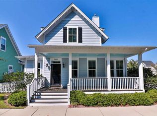 3440 Baldwin Ln, Myrtle Beach, SC 29577