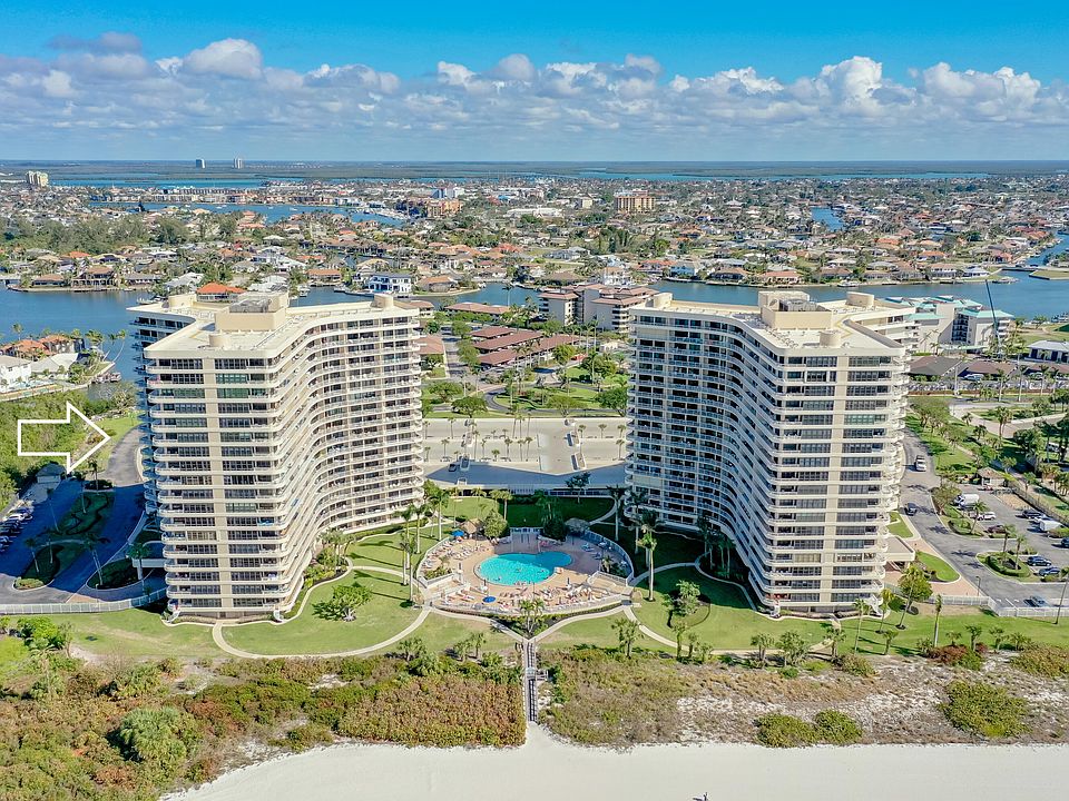1st image of 440 Seaview Ct APT 1202