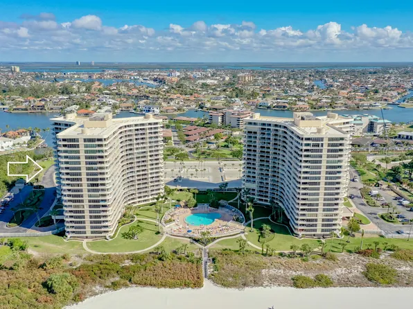 440 Seaview Ct APT 1202, Marco Island, FL 34145
