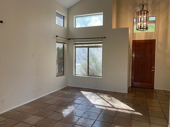 5th image of 10608 E Firewheel Dr