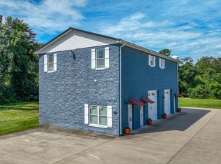113 Lester St, Berea, KY 40403