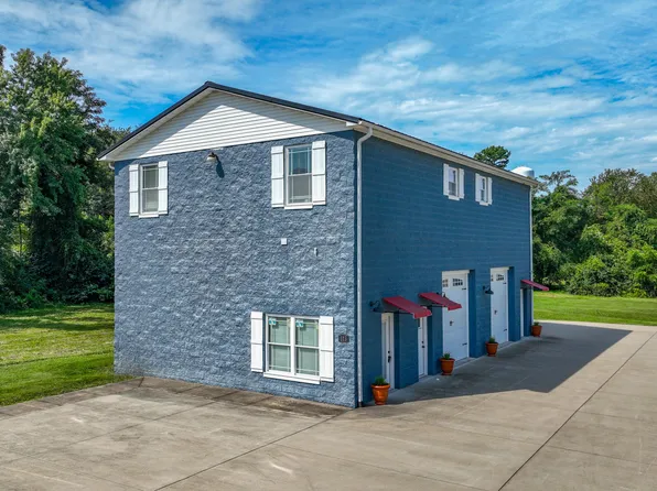 113 Lester St, Berea, KY 40403