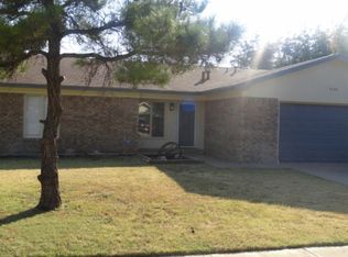 5525 2nd St, Lubbock, TX 79416