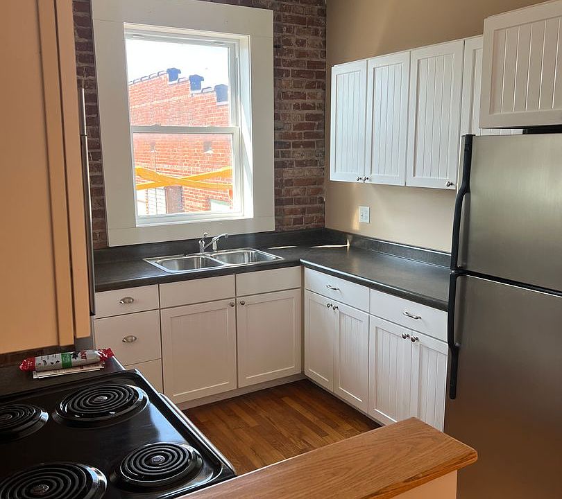 112 South College St. Apartments Franklin, KY Zillow