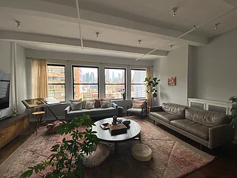 Rented by Next Step Realty New York LLC