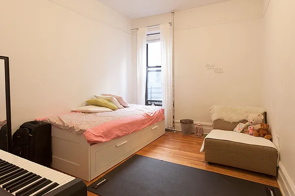 Rented by Berman Realty | media 34