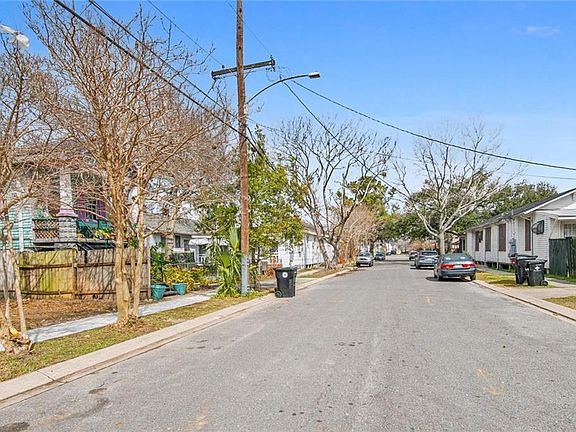 5th image of 617 David St