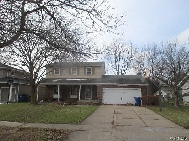 1st image of 234 Willow Green Dr