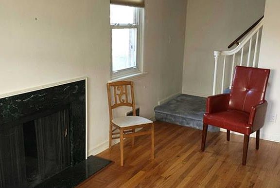 4th image of 13-18 Plymouth Dr #1X