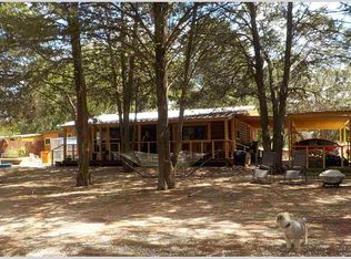 1974 Lcr 454, Groesbeck, TX 76642