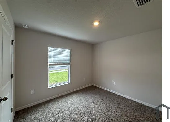 12431 Hopscotch Ave — Photo 21