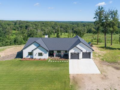 38525 Northstar Dr, Cushing, MN, 56443