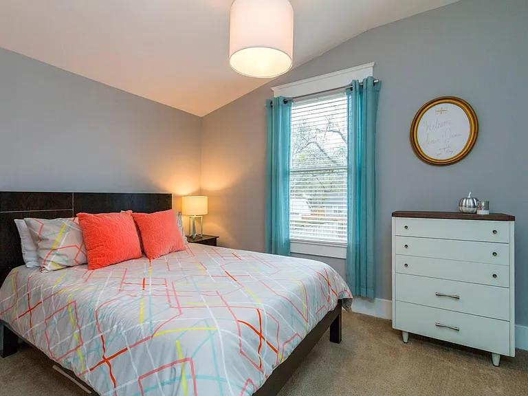 1221 Joseph Ave — Photo 14
