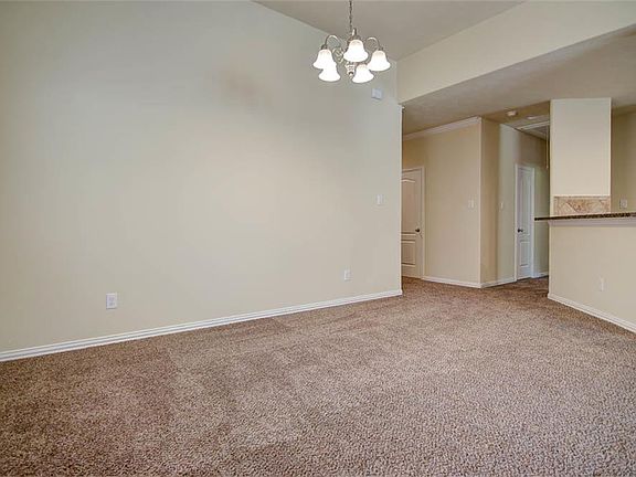4th image of 3222 Silverchase Meadows Dr