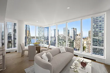 1 West End Avenue #26G image 1 of 26