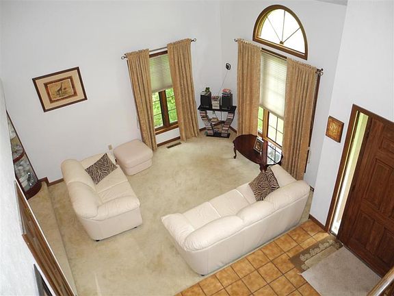 2nd image of 53125 Comanche Dr