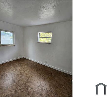 5th image of 1757 Russell St S APT 1