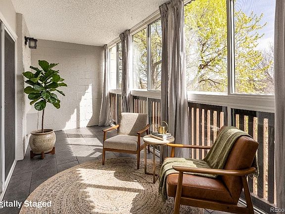 5th image of 7040 E Girard Avenue #310