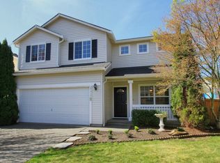 27619 238th Ave SE, Maple Valley, WA 98038