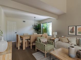 1540 W Tedmar Ave, Anaheim, CA 92802
