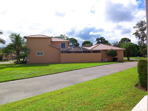 5th image of 9275 Spanish Moss Way