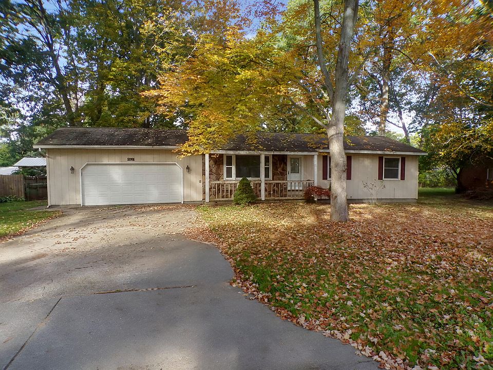 1st image of 1301 Linden Dr
